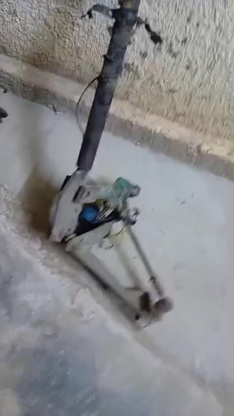 *********** . غراض البيع مال سكانيا 113  بوز
