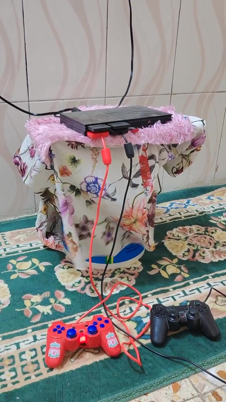 بلي تو للبيع سعر ٥٥ مكان شافعيه نضيف او جديد ***********
