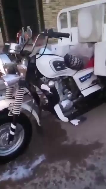 سلام عليكم ستوته لبيع مد18شغاله من طول لطول سلف هندر كهربيات كله شغاله مابيه نقص ماذب عله ربع اوراق أصولي  وضع شركه كله بلادي مكاني ناصريه مركز  شراي بي خير ويدلل السعر2250 ***********📞🧿
