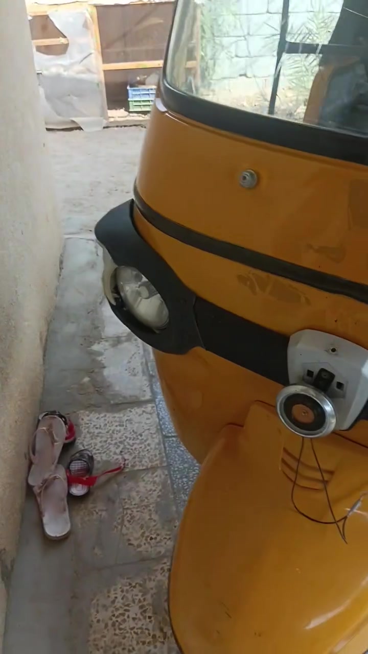 مراوس بكيه بستا نضيفه ونطي فرق علئ تحويل
