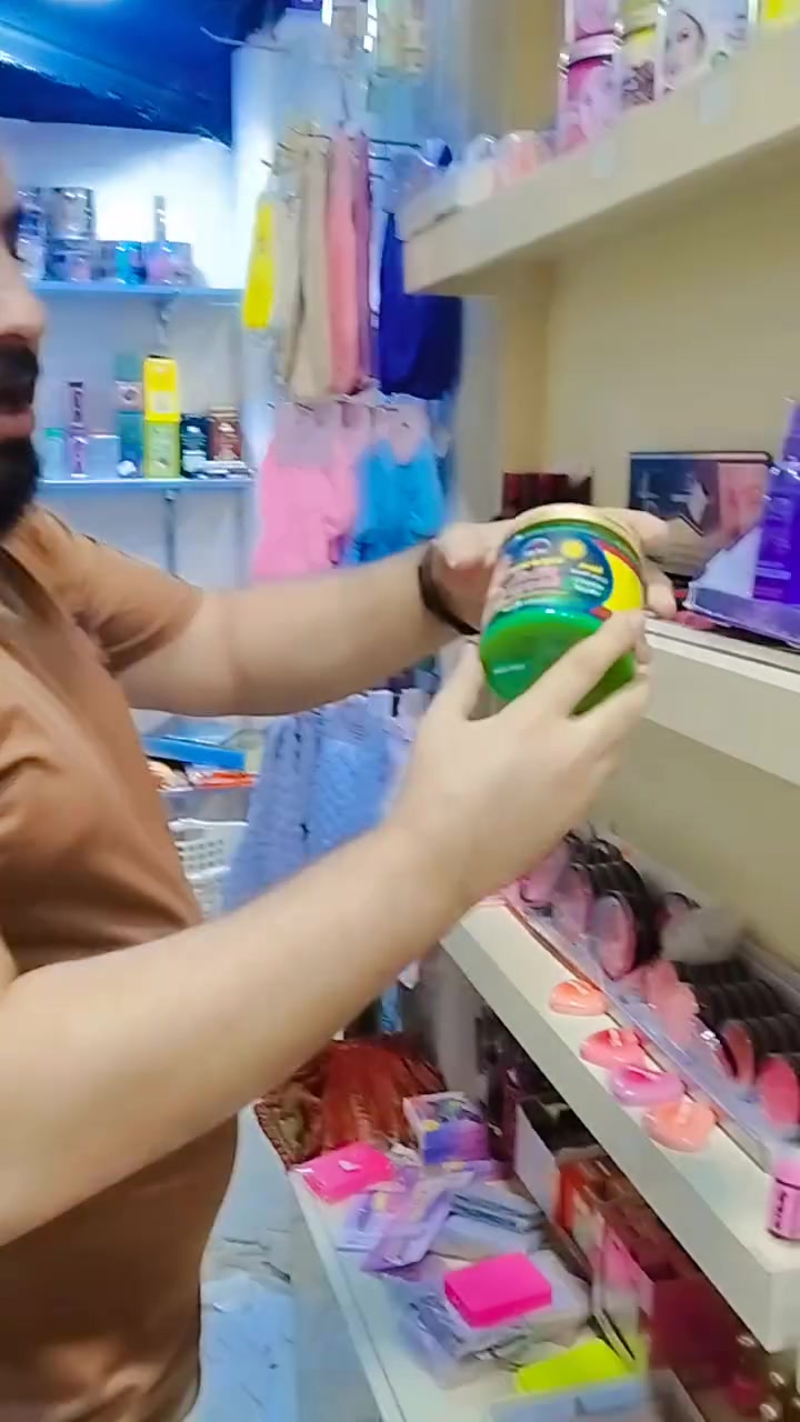 تحطيم الأسعار • مستمرين • متابعين