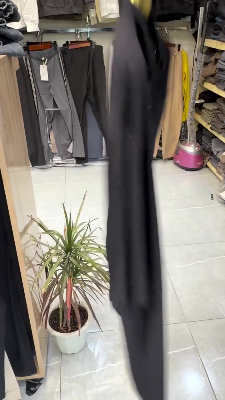 ملابس