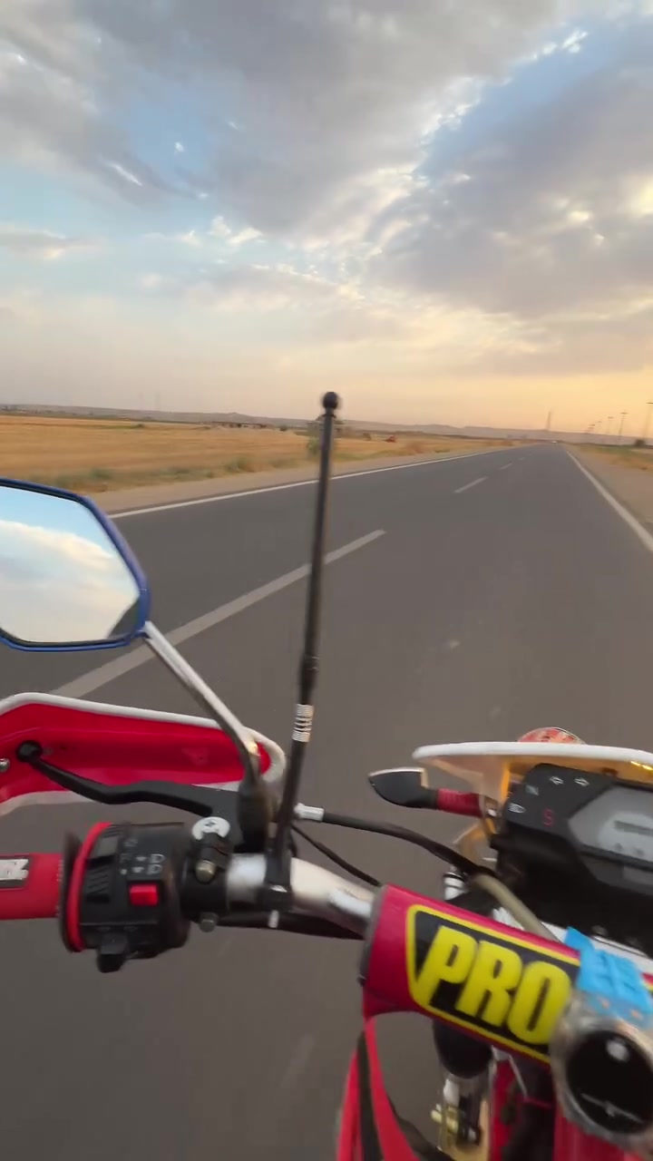 كاويار موديل ٢٥ • ٢٠٠ • شاصي لحيم