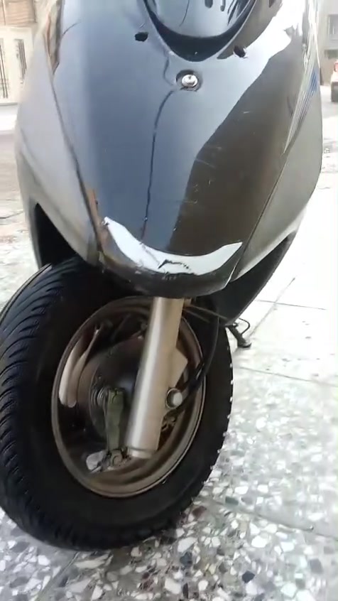 ماكس • ١٤٠ • ورق كامل