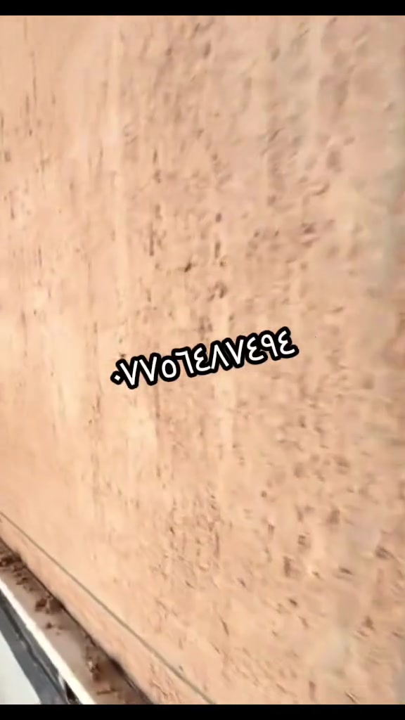 الحميديه • مقاولات