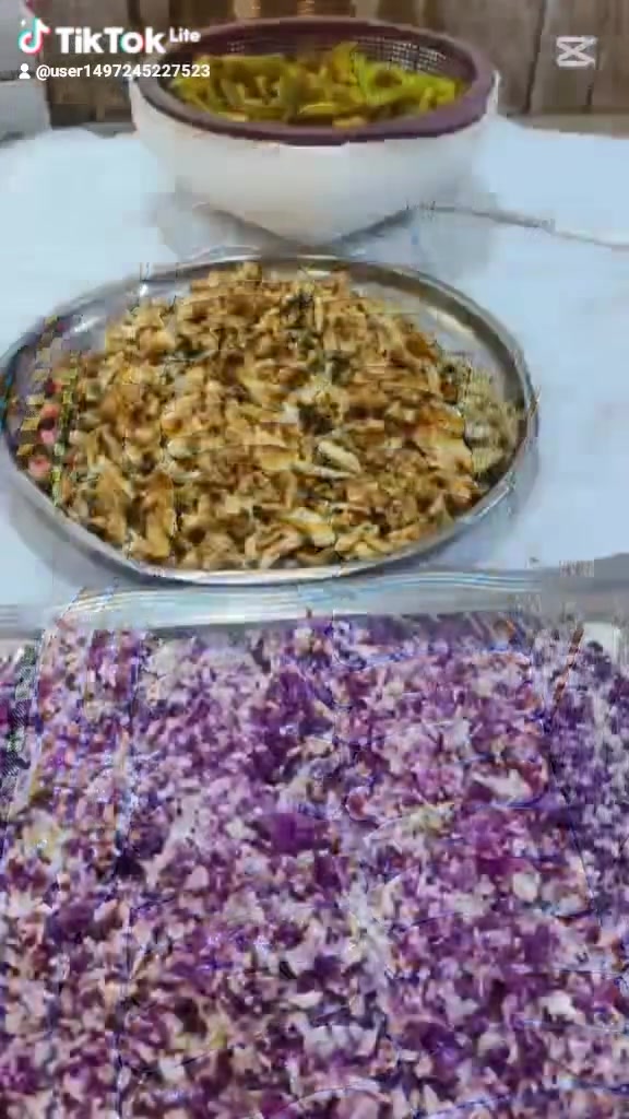 طعم مميز 
نكهة خاصه 
تجدونها لدينا ... 🍔🍔
ماكولات السندباد 👩‍❤️‍👩
مستعدون لتجهيز كافه المناسبات والاعراس والإفراح. 💐💐💐
بانسب الاسعار 🍔 
العنوان طويريج .
***********
