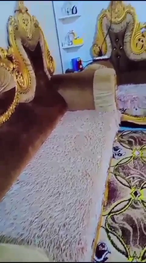 كنب • تخم اب • بغداد