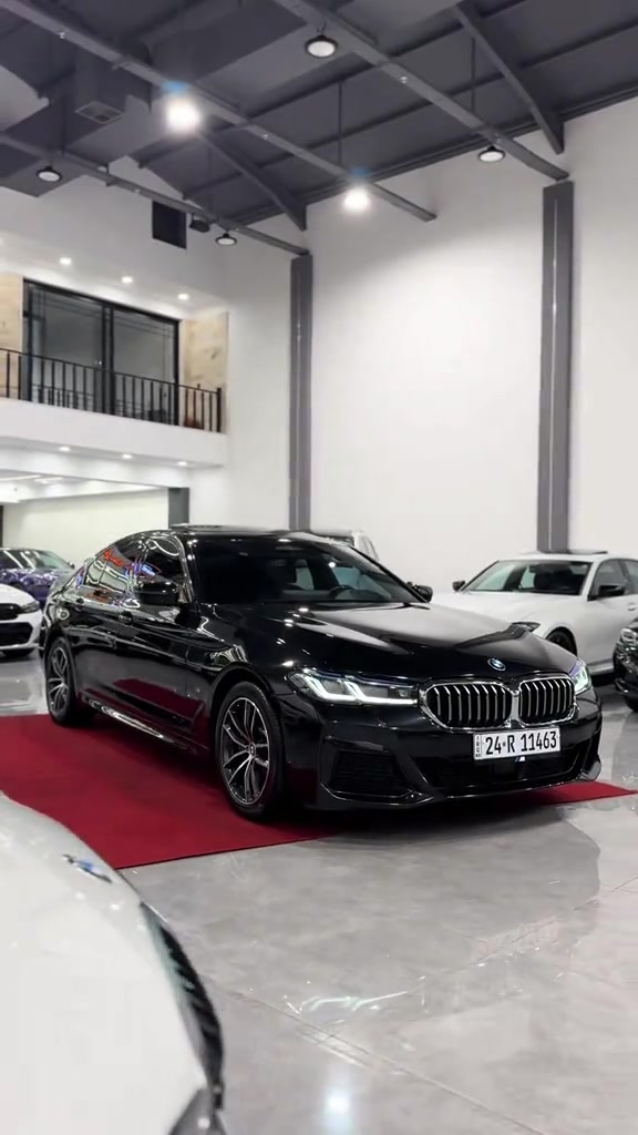 #bmw #530i #mperformance #2022 #erbil_iraq ***********–***********
