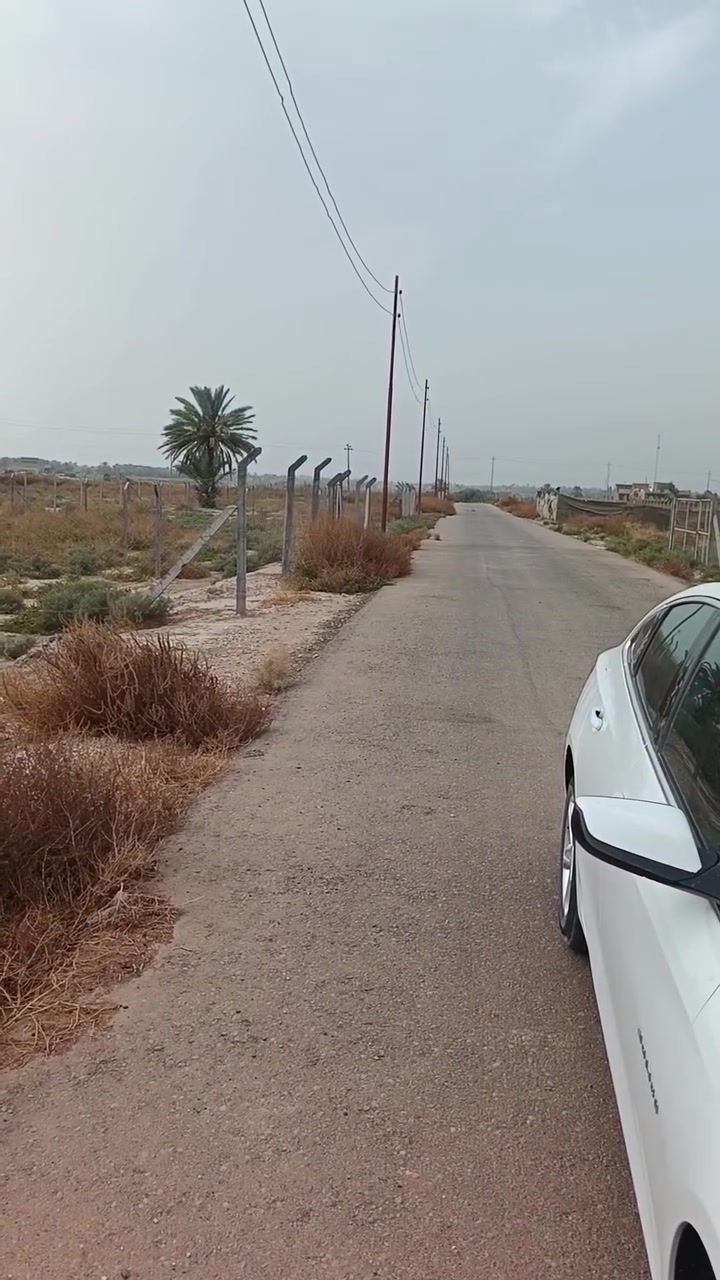 بابل سيده شريفه • ٢٠٠م • سند ٢٥