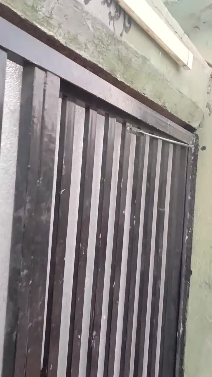 غماس الصوب الصغير • طابو زراعي • سند ٢٥