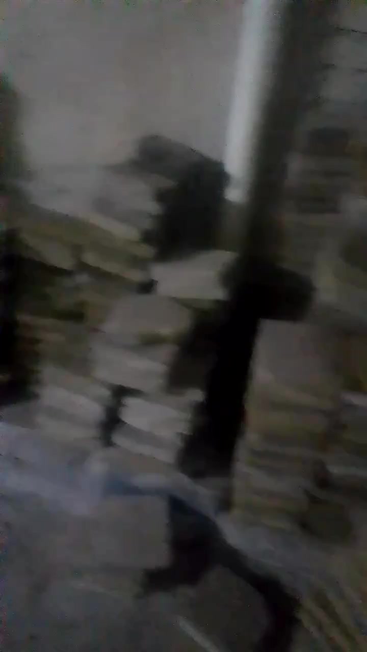 فرشي نظيف 50قفل 350وحده كربلاء رقم ***********
