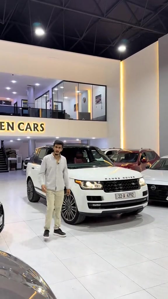 #ameen_group #ameen_cars🖤 
