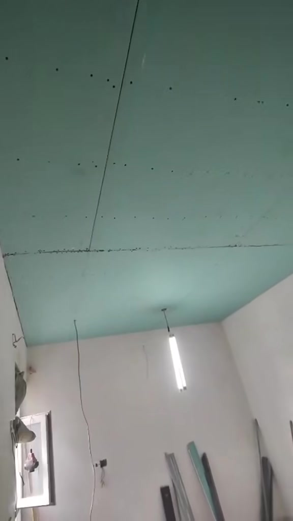 خطوة بخطوة إلى تحفة فنية بطراز مغربي مودرن ونقوش روعة للأسقف والجدران.
شغل نظيف، دقة بالتنفيذ، وبأنسب الأسعار في كركوك.
🏠 أصباغ وديكورات كركوك 
📞 للحجز والاستفسار: ***********
#ديكورات_مغربية #غرف_نوم #كركوك #قبل_وبعد
