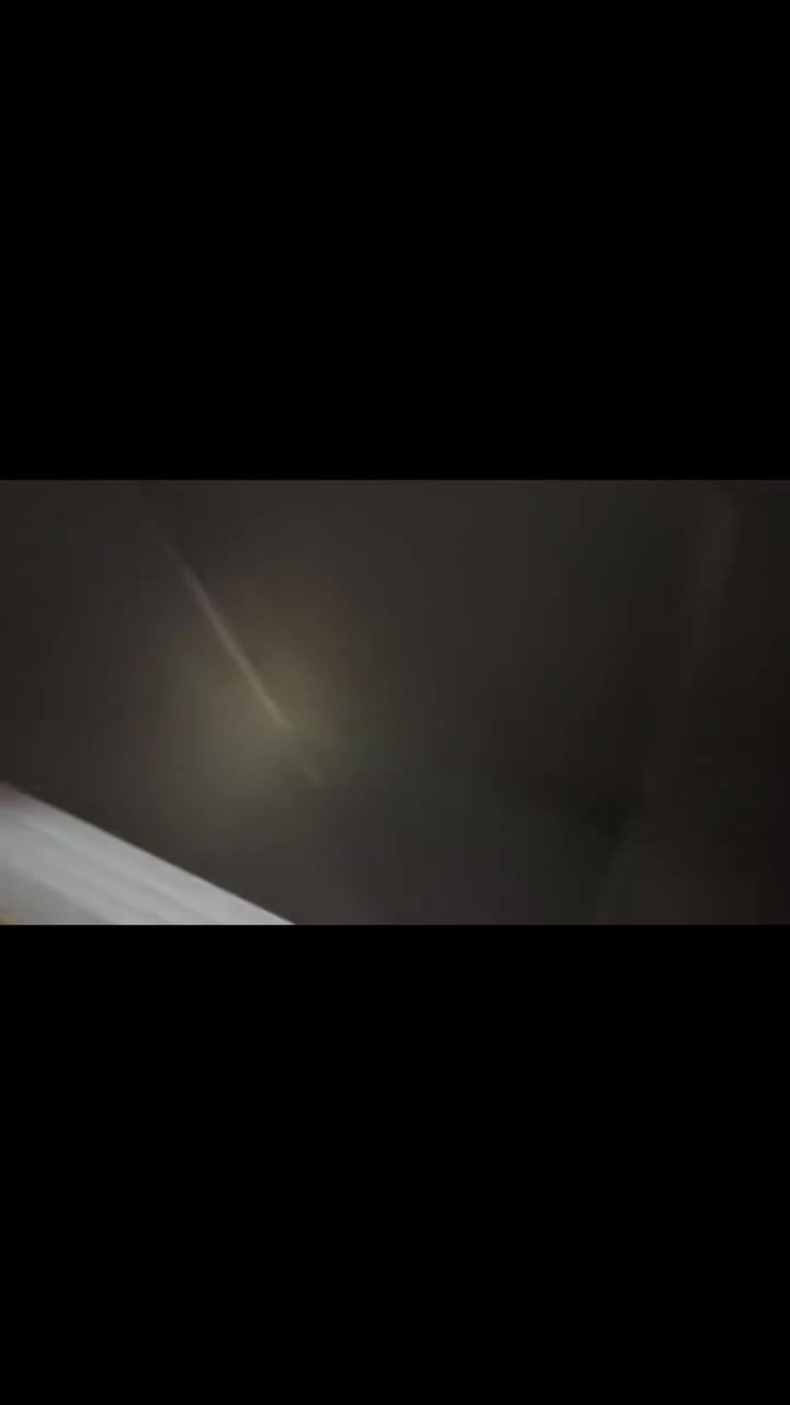 جانت تشتغل على لحظه وكفت
الماطور شغال كل شي مابي بس مااعرف المشكله وين
الشراي يتفضل فقط واتساب
***********

