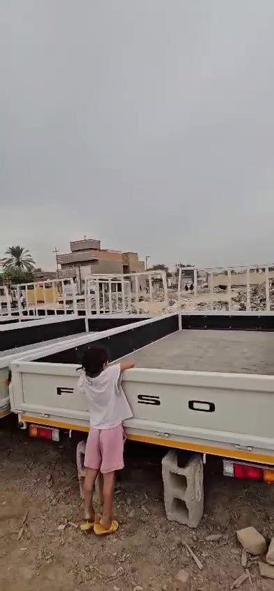 ٢٠٢٧ • زيرو • بابل
