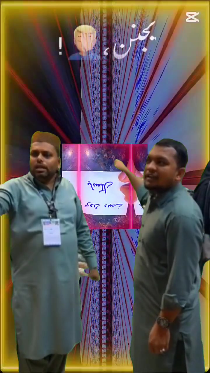 عرض.نار .سحبات يانصيب هدايا ون تو.... للوكلاء.. 
                         ،،،، وكاله  حصري،،،
                  ،،،،،عرض. جديد جديد،،،،،،،،،
... نعطي وكاله.....  المحافظات الي مابيه وكاله   جمله.  كميات......اقل طلب.   500...كارتون . يجي مع الحمل ......100....  هديه..وهاي معنه المصداقيه.   يطلع كرت للطفل بداخل الكيس.مكتوب(مبروك ربحت.كذا)...
١٠٠هديه  مع ٥٠٠كارتون حصرا.  يعني بمعدل هديه بكل ٥كراتين يطلع كرت....علما بكل كارتون هديه بداخل الكارتون ابو الأسواق.   احجز على الواتساب حصرا مع ذكر المحافظه
***********.         خرجت من حوالي وقوتي إلى حول الله وقوته.   هو الرازق......  توكلت على الله.   هو حسبي.

ملاحظه ....الحجز للأسواق اقل طلب ٦كارتون.  وبالمحادثه يذكرانه اسواق اول المحادثه....
