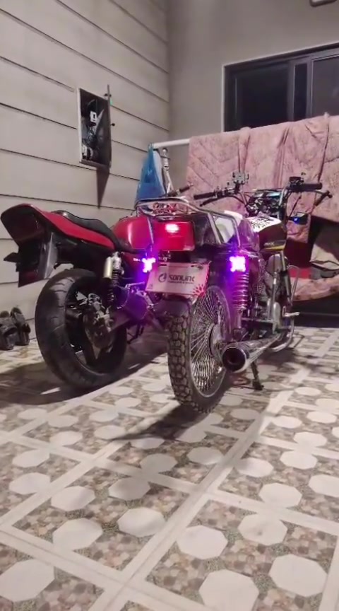 سلام عليكم سولنك 2024 كبس 650 بي مجال للشراي
 
رقم ***********

نص مكتوب في الصور:
- HONOR X9c