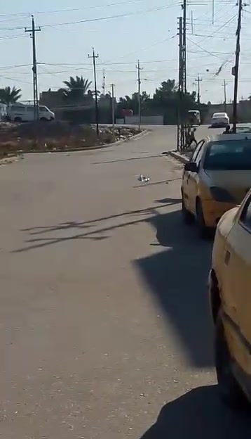 بيت • ١٠٠م • حي المهندسين