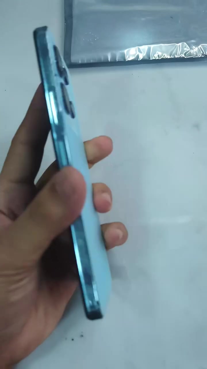 صيانة أجهزة المبايل📱 ✅

🔴 صيانة المبايل بجميع الأنواع و الأعطال  ✅ 
🔴 صيانة الأجهزة القديمه و الحديثه ✅
🔴 عنوان : ديالى ـ سوق بلدروز ـ داخل كراج الرفات القديم ـ مجاور البيطريه دكتوره نجمه ـ مركز محمد ✅

🔴 للأستفسار أكثر مراسلة الصفحه أو الأتصال على : ***********

