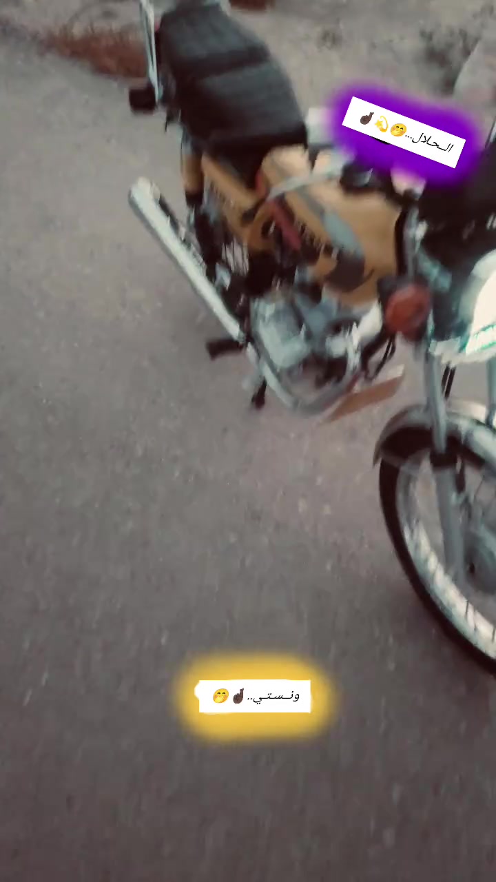 نامه شلامجه • ٢٠٢٦ • مكفوله
