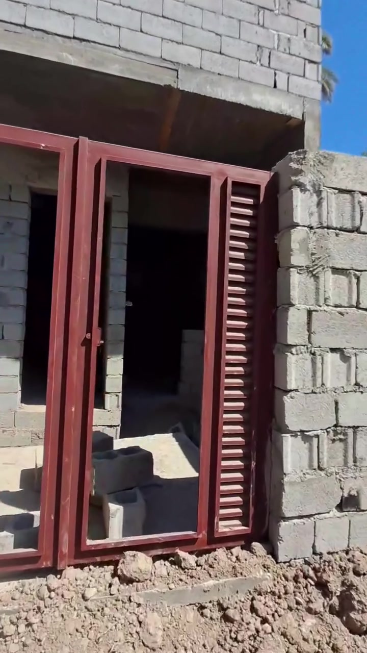 طابو زراعي • بعقوبه الساده • ٢٥