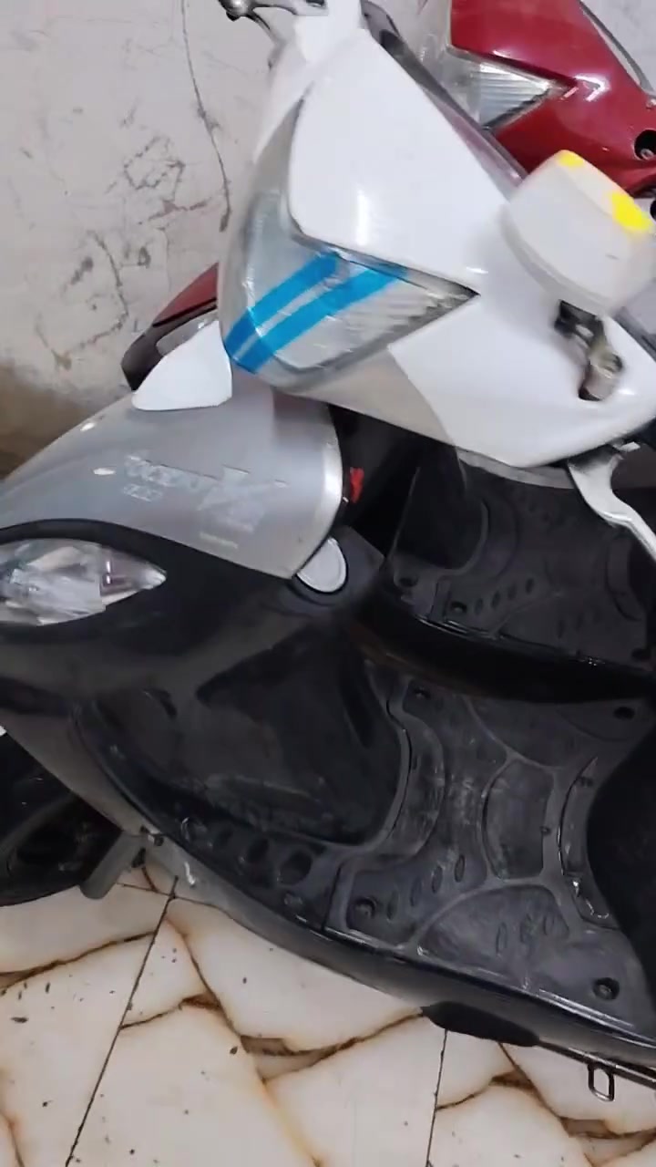 لا توجد تفاصيل
