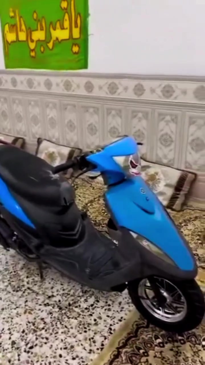 للبيع المكان كربلاء طويريج ‏‪. 🧿💁🏻‍♂️***********
