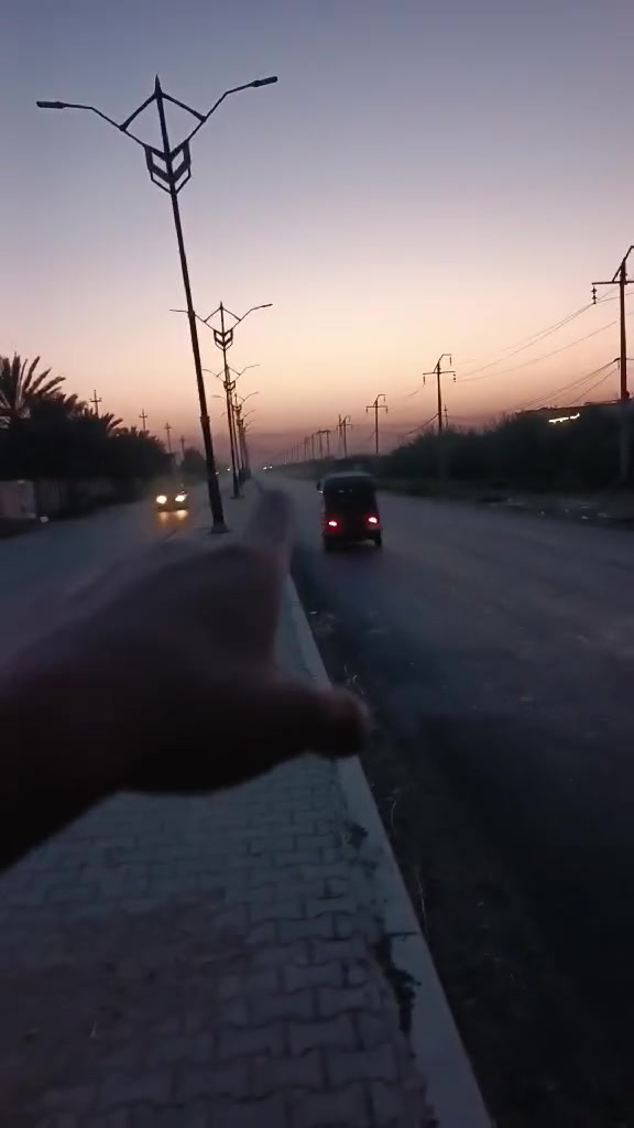 سلام عليكم بيت البيع سند 25 المساحة البيت 200متر بناء 2020 طابقين البيت مجاري كهرباء ‏‪***********‬‏ واتساب
