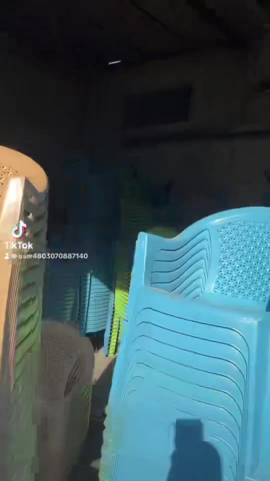 رجعت توفرت لدينه كرسي بكل الوان وطبله بسعر مناسب جدن ***********
