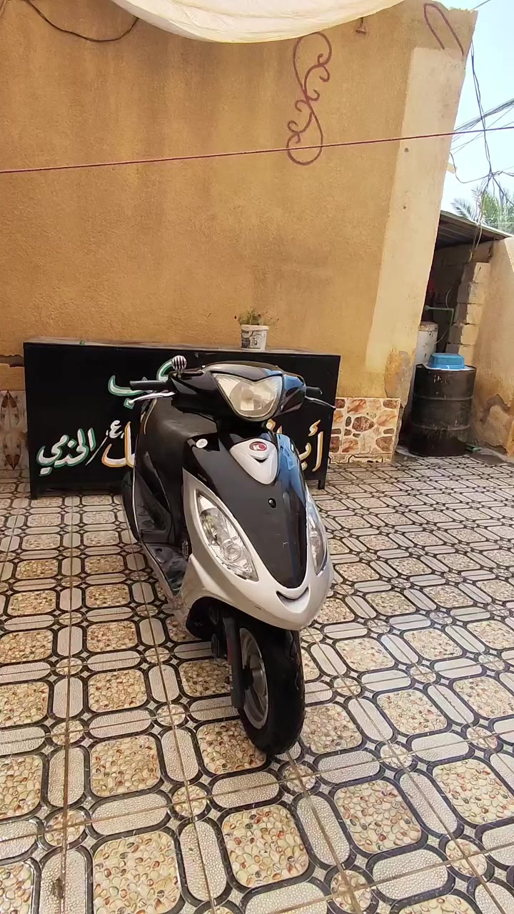 كامكو 16 كفاله عامه السعر خاص مكاني قضاء الفجر ***********

