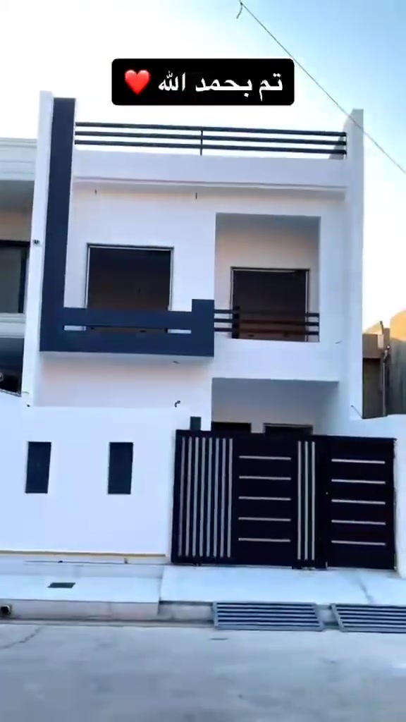 ***********صبغ منازل ومدارس وجبس حداديات وجميع النواع
