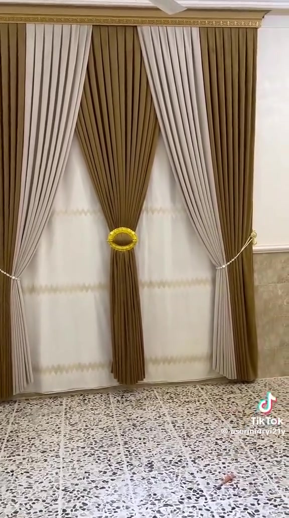 لا تفاصيل • نص بالصور • هديل ام عسل