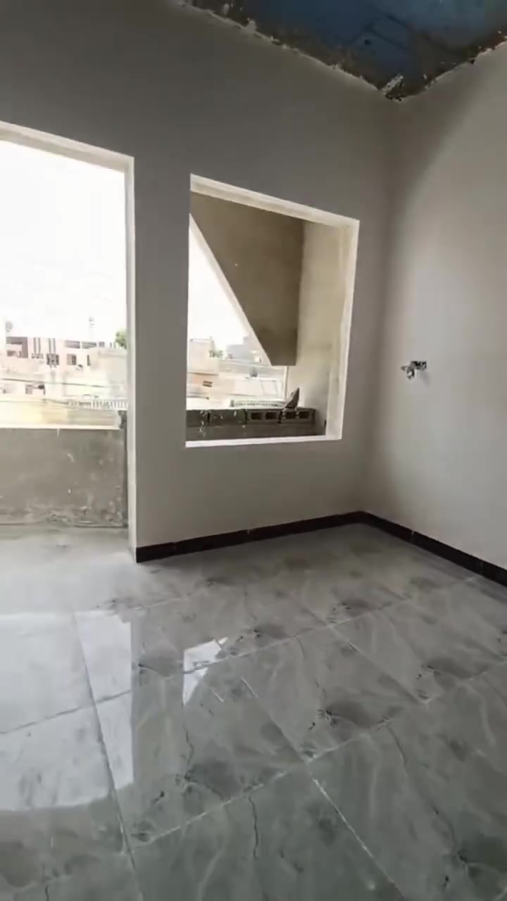 سلام وعليكم اسطه بياض متفرغ ***********
