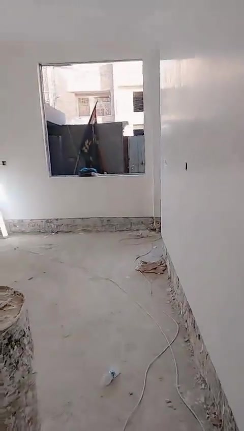 السلام عليكم جص وبياض متفرغ حاليا
شغل درجه اولى 
مساطر كبان وخيط 
شغل جدًا نضيف 
  التزام بالوقت والعمل 
داخل بغداد فقط
للاستفسار 
يوجد واتساب
***********🐦‍🔥
