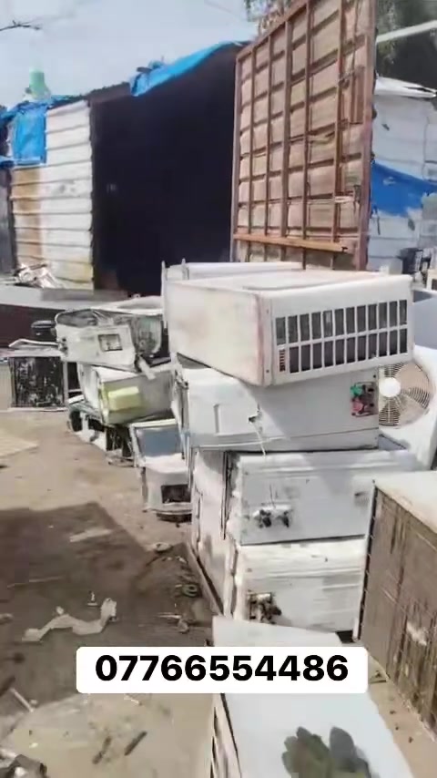 في بغداد فقط

