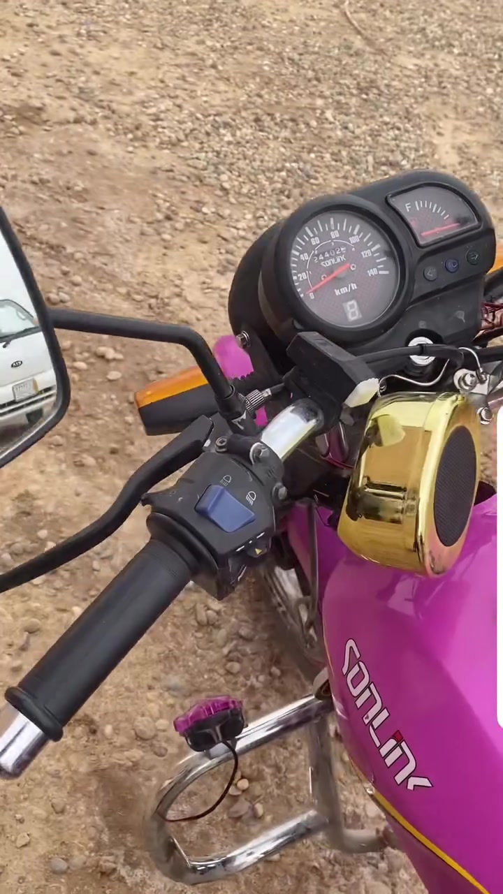 سونيك • ٢٠٢٤ • بدون اسبانه