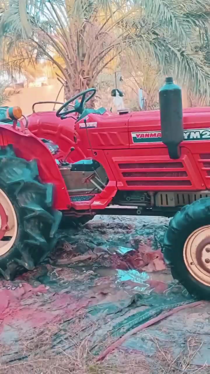 كابوتا وينمر ياباني جميع الاحجام والموديلات
من موديل ٨٦ الى موديل ٢٠
دبل اكسل ++ تك اكسل 
باور ستيرن +++ بدون باور 
٤ سلندر +++ ٣ سلندر 
الاحجام من ١٨ حصان الى ٣٠ حصان 
أيضا متوفر فدان ياباني اصلي  جمله ومفرد
العنوان بغداد الزعفرانيه 
التواصل واتساب فقط 
***********

