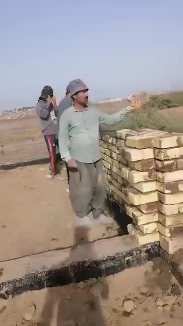 السلام عليكم انا بخدمتكم هاي ولايتي يوميتي 60 وادق 4000 مشروطات اشتغل جوه السوق وشرط فيديوهات شوفوها***********@
