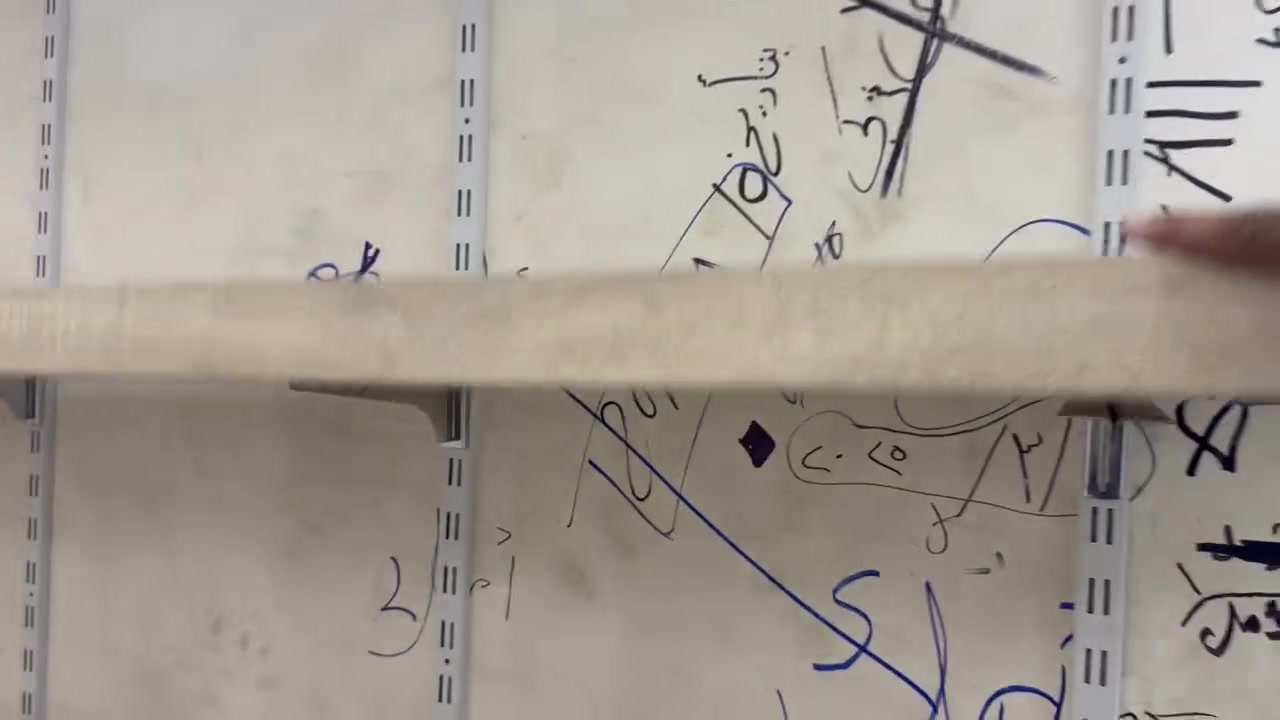سلام عليكم
عدي هاي رفوف متحراكه
بغداد شورجة 
***********
سعر كالهن 
550بيهن مجال قاليل
