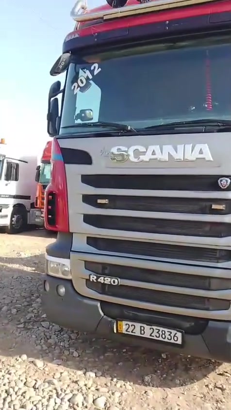 سلام عليكم هاي سياره اطلب عليه لفلوس  وسويت عليه حجز ***********
