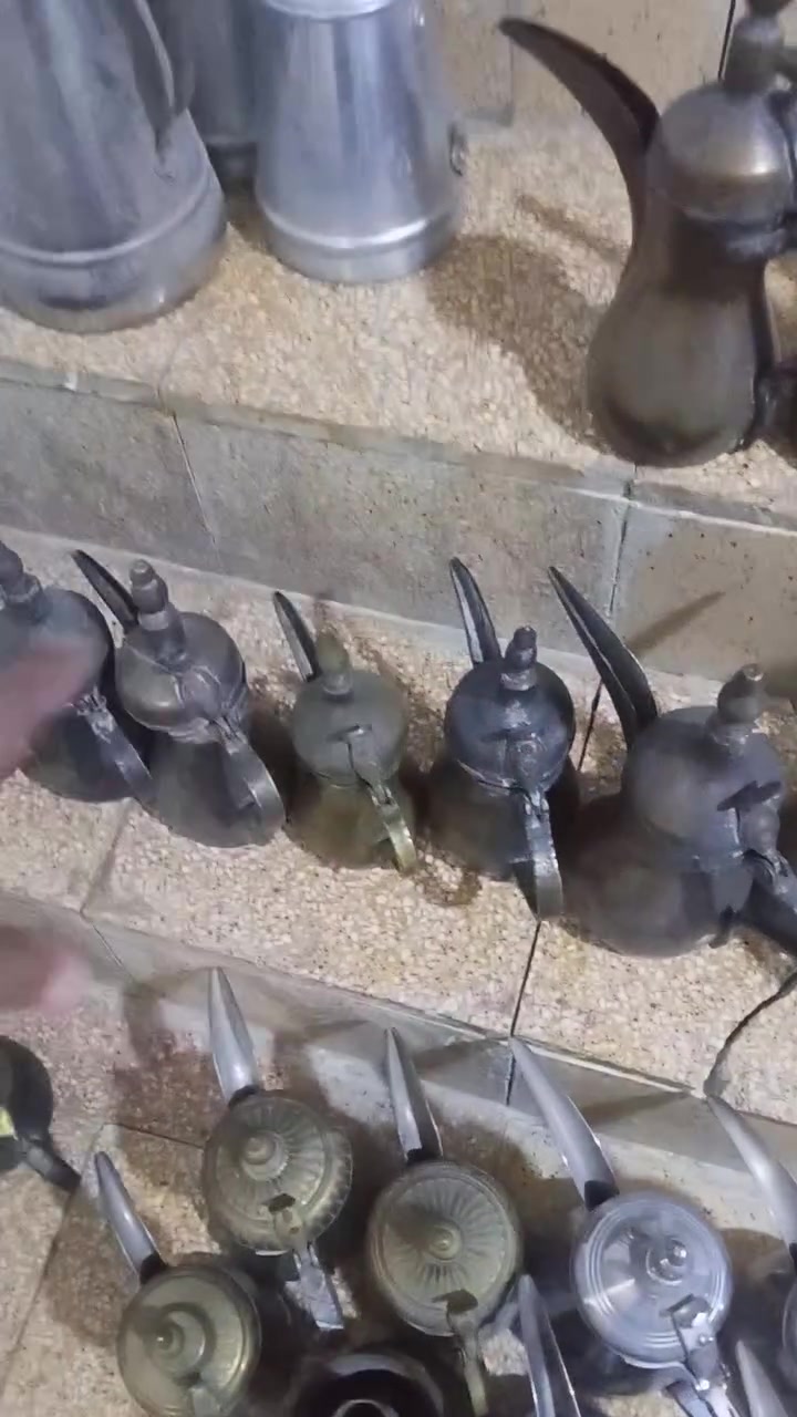٢٥ دله • للبيع • شلعه
