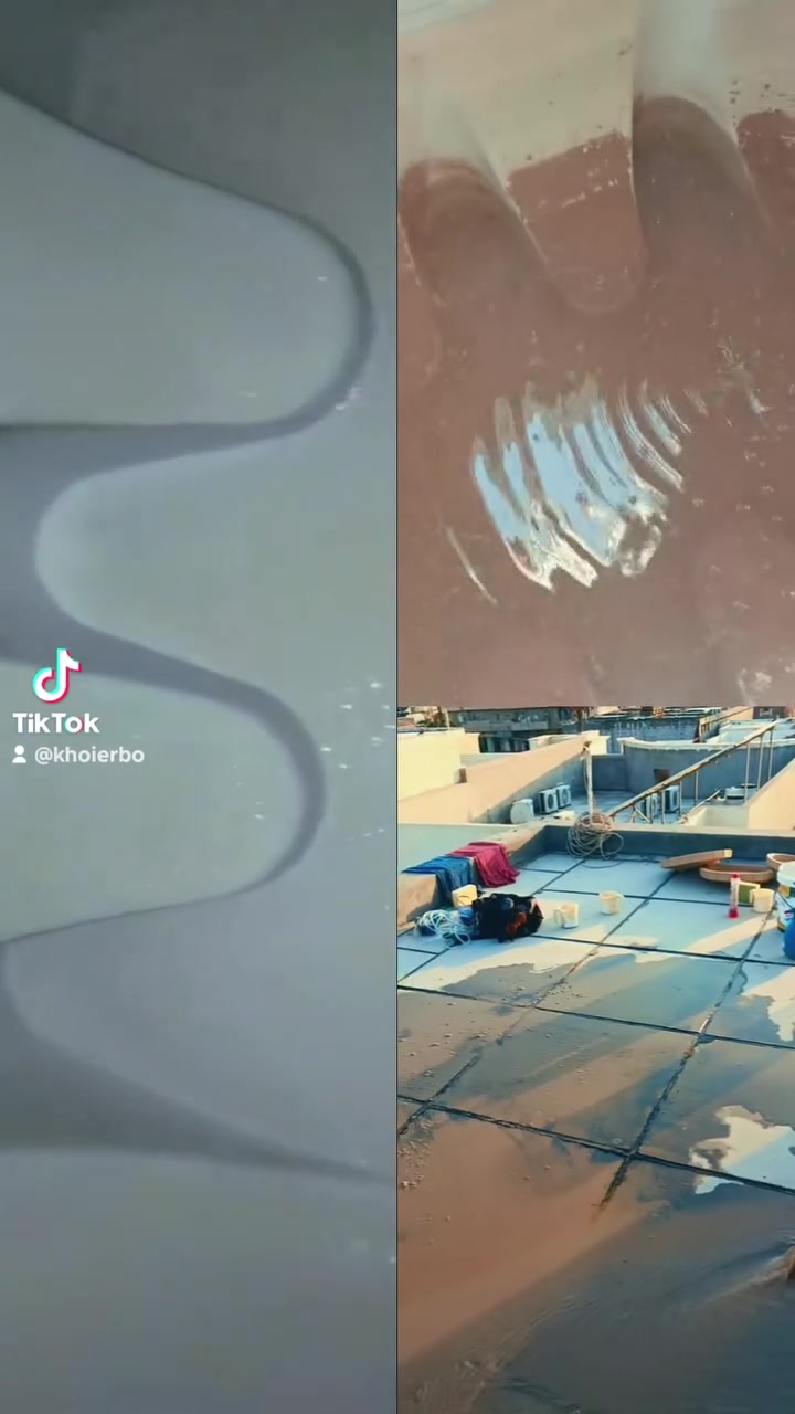 ماء نقي وصحة تدوم لعائلتك!
​هل تعلم أن إهمال تنظيف خزان المياه يؤدي إلى تراكم الترسبات، البكتيريا، والطحالب الضارة التي تؤثر على صحة أسرتك؟ نقدم لك الحل الأمثل والفعال لغسل، تنظيف، وتعقيم الخزانات بأعلى معايير الجودة والأمان.
​لماذا تختار منتجنا/خدمتنا؟
​تنظيف عميق وشامل: القضاء على الأتربة والترسبات المتراكمة في القاع والجدران بكفاءة عالية.
​تعقيم مضمون: مواد تعقيم آمنة ومعتمدة تقضي على 99.9% من الجراثيم دون تغيير طعم أو رائحة المياه.
​حماية مستمرة: الحفاظ على سلامة المياه ونقائها لاستخدام يومي صحي وآمن.
​سرعة وسهولة: نتائج سريعة تضمن لك خزانًا كأنه جديد في وقت قياسي.
​لا تتساهل في جودة المياه التي تستخدمها يوميًا!
​📞 للتواصل والطلب مباشرة: ***********
