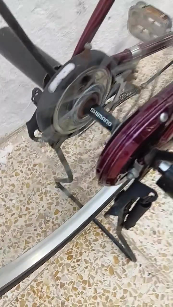 سانتوس • موديل ٢٠١٩ • شحن