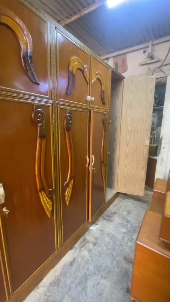 غرفه عراقية • نظيفة • بغداد الشعله