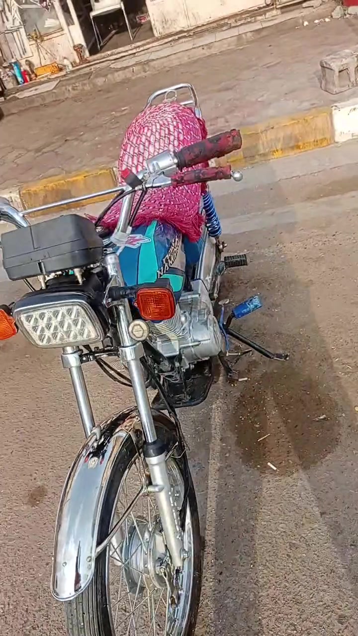 محل الأخوين رضا ويوسف***********
