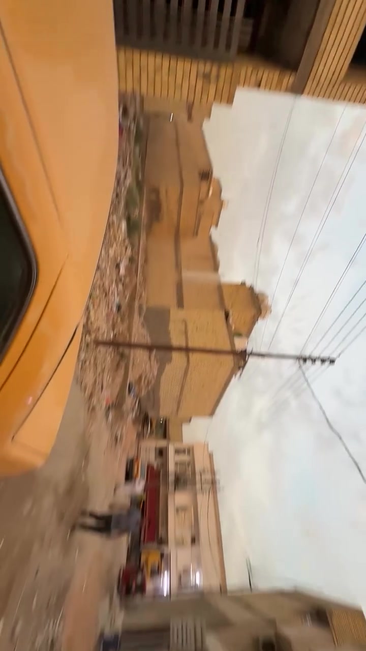 موقع سكينة • ٥٠م • واجهة ٥م