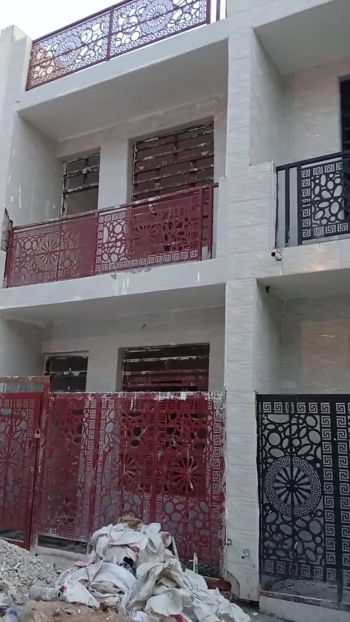 زيرو • ٥٠م • سند ٢٥