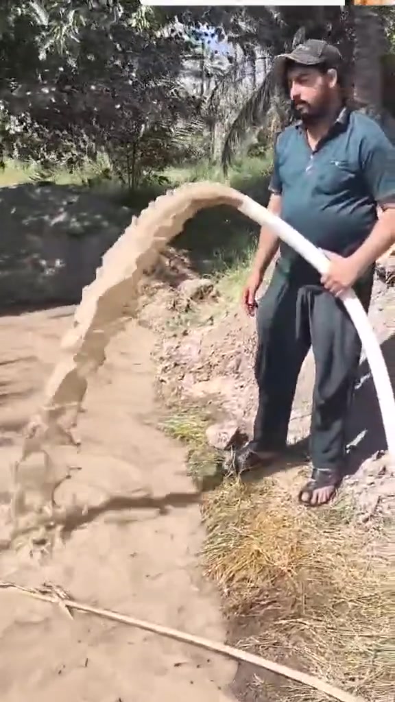 مستعدون لحفر الابار اليدوية والالية بالمنازل والحدائق وشركات الحكوميه وأهلي
يوجد حفر ألي  بأنسب الأسعار
 يوجدواتساب ***********
***********
