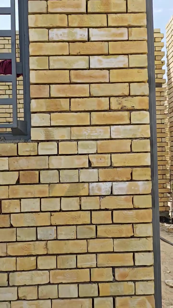 خلفه بناء درجة وله شرط ستليم مهندس شرط ام اخذ فلوس اذا ما عجبك الشغل اشتغل طابوك بلوك ثرمستون  اشتغل كربلاء  التزام بل عمل مصداقيه وال رزق عله الله رقمي ***********
