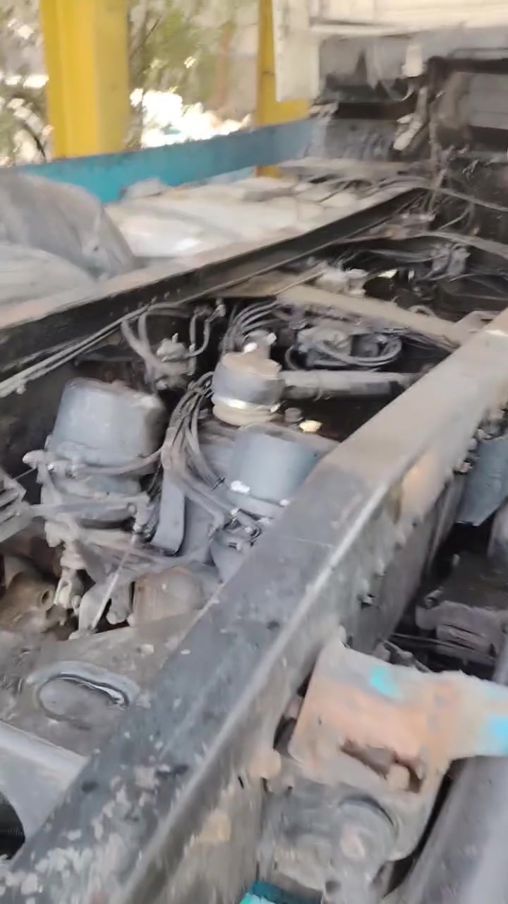 جهاز الصادق لتعديل الشواصي باحدث الطرق الفنيه
جرف النداف مقابل منطقة التائميم

كراج الفيتر جهاد سكانيا

اخوكم ابو علي ***********
